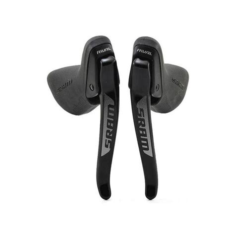 Manetas sram rival Continuara.org