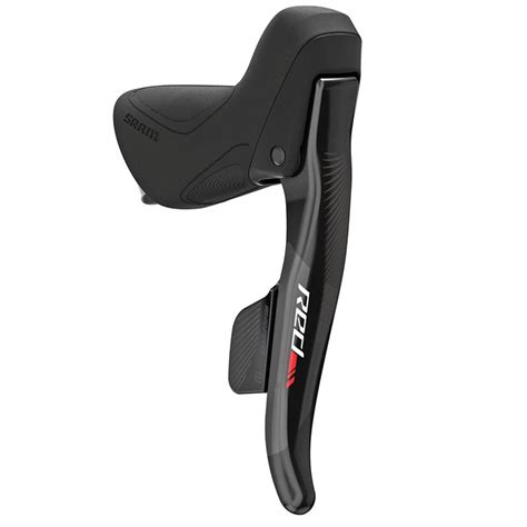 Manetas sram tap Continuara.org