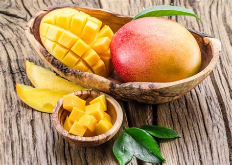 Mango Continuara.org
