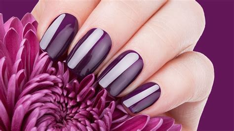 Manicura unas gel Continuara.org