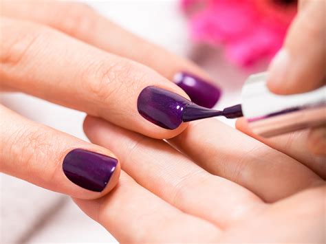 Manicuta permanente Continuara.org