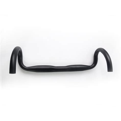 Manillar 42 cm Continuara.org