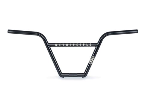 Manillar bmx Continuara.org