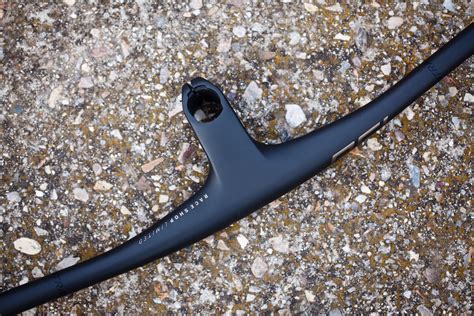 Manillar bontrager Continuara.org