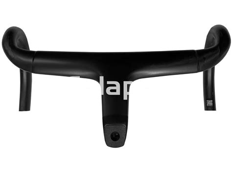 Manillar carbono aero Continuara.org