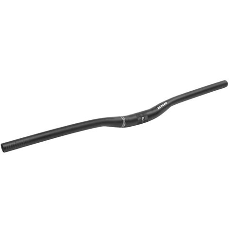 Manillar mtb aluminio Continuara.org
