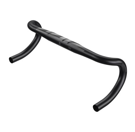 Manillar zipp sl70 Continuara.org