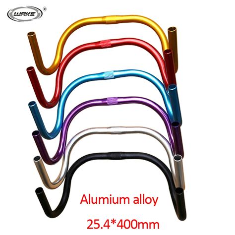 Manillares mtb aluminio Continuara.org