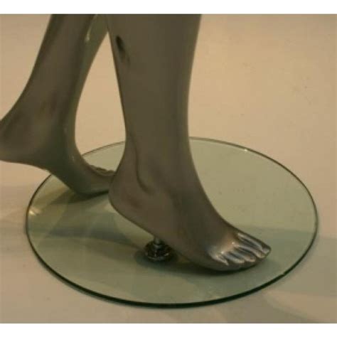 Maniquies base Continuara.org