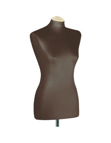 Maniquies busto masculino Continuara.org