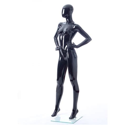Maniquies mujer Continuara.org