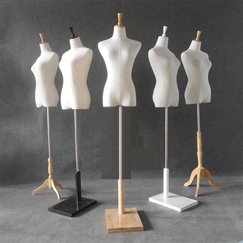 Maniquies sin Continuara.org