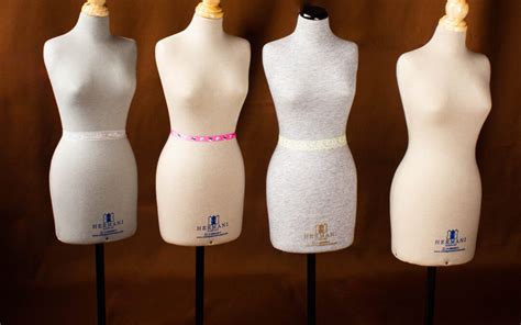 Maniquies Continuara.org