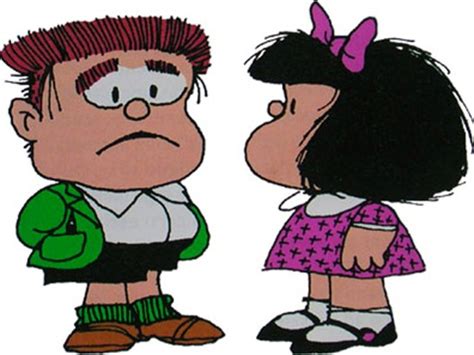 Manolito mafalda monopatin Continuara.org