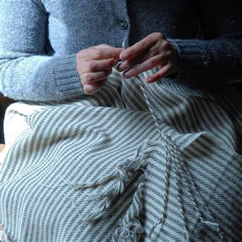 Manta cama matrimonio Continuara.org