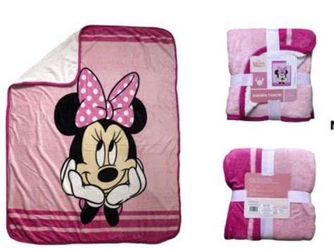 Mantas minnie lisas Continuara.org