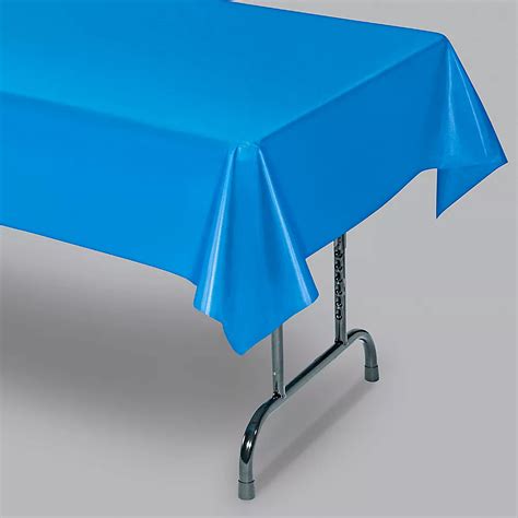 Mantel plastico Continuara.org