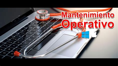 Mantenimiento portatiles Continuara.org