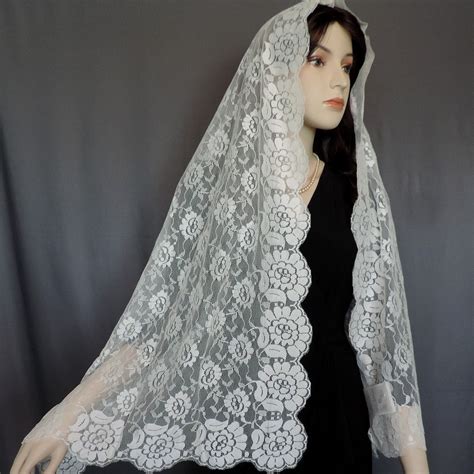 Mantilla Continuara.org