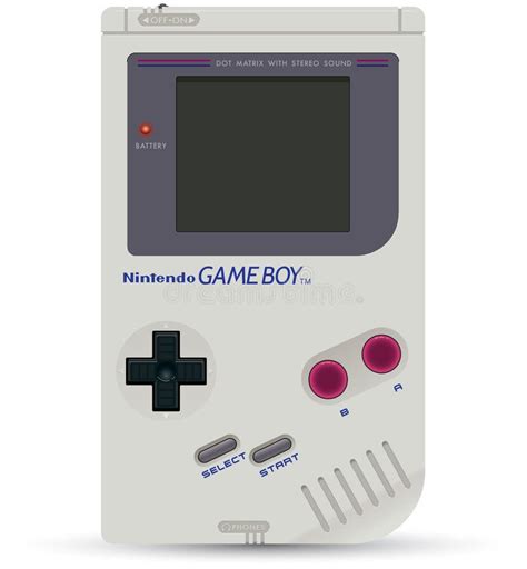 Manual juego gameboy Continuara.org