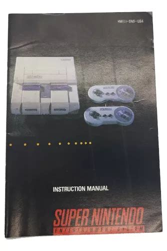 Manual original consola Continuara.org