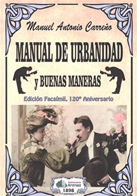Manual original libro Continuara.org