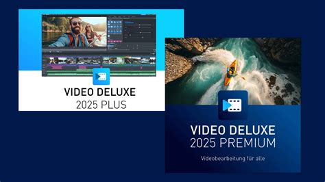 Manual video deluxe Continuara.org