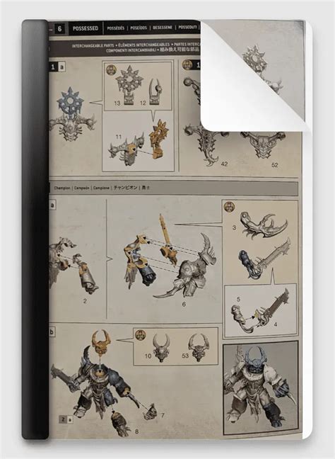 Manual warhammer Continuara.org