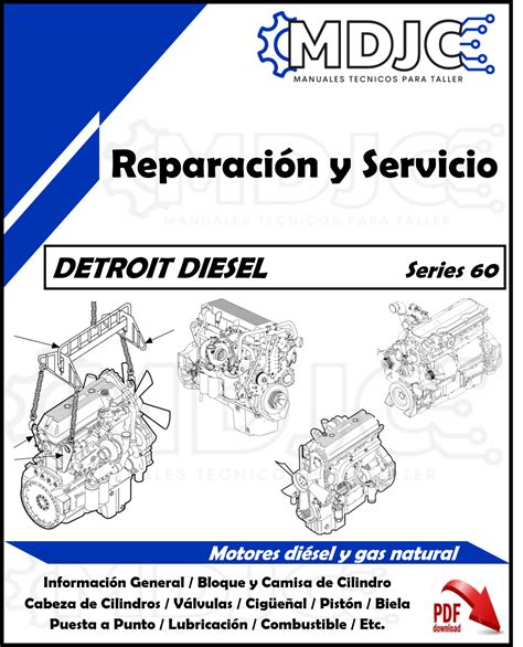 Manuales taller reparacion Continuara.org