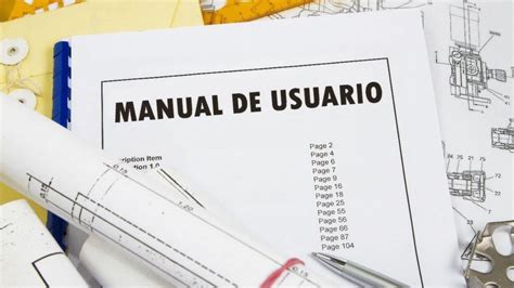 Manuales taller todo Continuara.org