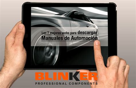 Manuales taller Continuara.org