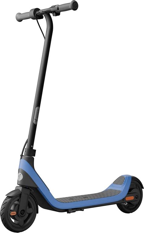 Manubrio patinete electrico Continuara.org
