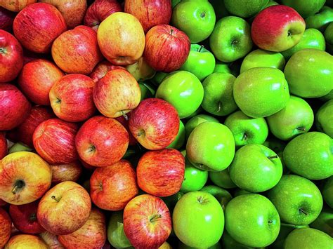 Manzanas Continuara.org
