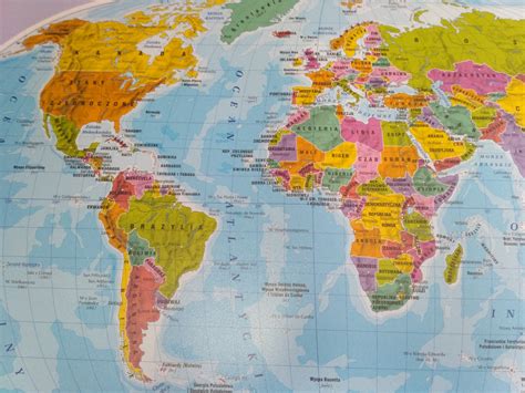 Mapa Continuara.org