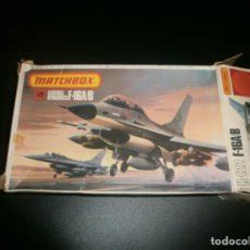 Maqueta avion sas Continuara.org