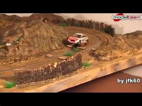 Maqueta scx Continuara.org