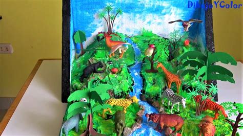 Maqueta Continuara.org