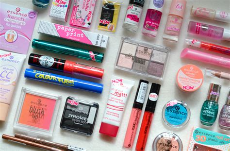 Maquillaje low cost Continuara.org