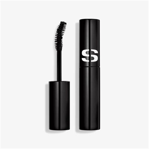 Maquillaje sisley Continuara.org