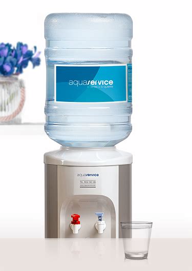 Maquina agua Continuara.org