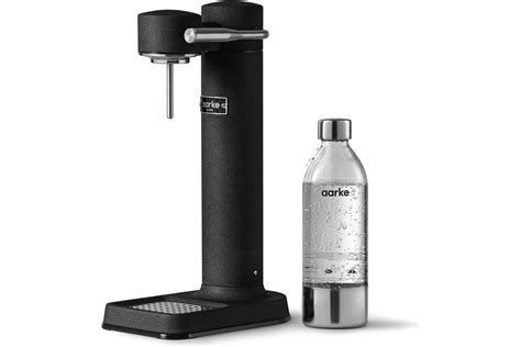 Maquina bar agua Continuara.org