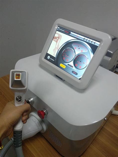 Maquina bronceada Continuara.org