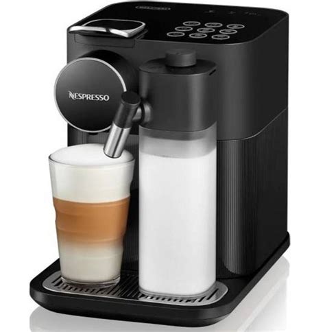 Maquina cafe nespresso Continuara.org