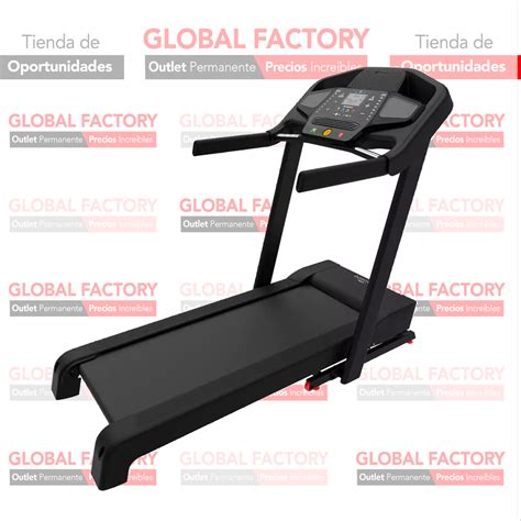 Maquina correr domyos Continuara.org