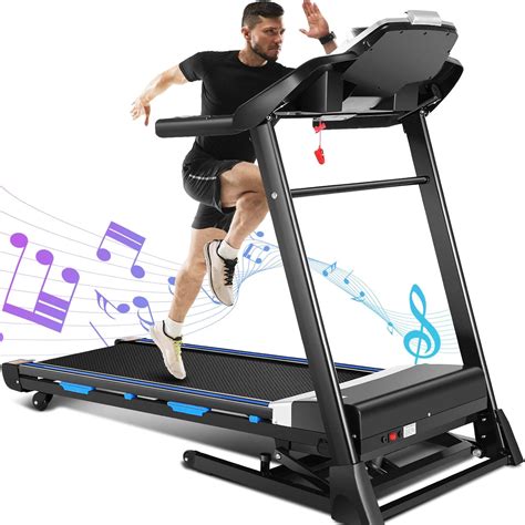 Maquina correr Continuara.org
