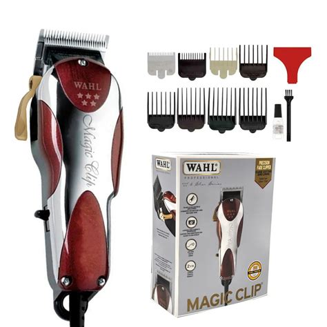 Maquina corte profesional Continuara.org