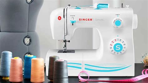 Maquina coser buena Continuara.org