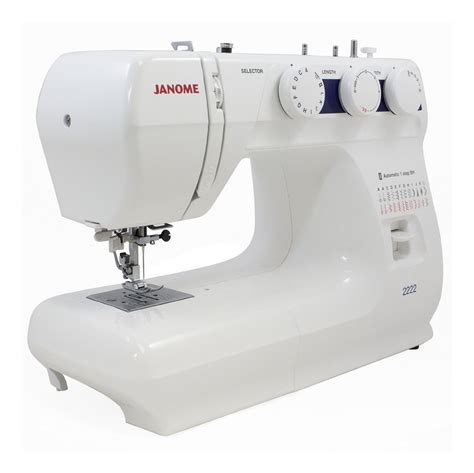 Maquina coser marca Continuara.org