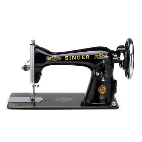 Maquina coser singer Continuara.org