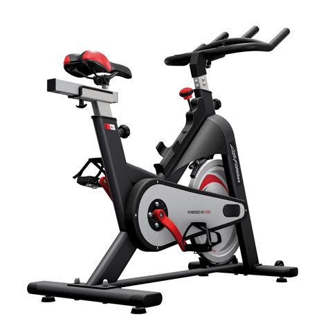 Maquina fitness bicicleta Continuara.org